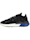 Adidas Originals Sneaker low Nite Jogger, schwarz