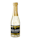Amara Vin mousseux Avec feuilles d'or, 22 carats, Incolore