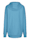 Sweatshirt mit gummiertem Silhouettenmotiv