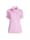 Lands´ End Leinenhemd Plus Size in legerem Schnitt, pink
