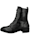 Tamaris Boots 1-25139-37, schwarz
