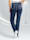 Edeljeans in Passform Maria