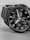 Herren-Uhr- Automatik-Chronograph Serie: Liverpool Automatic, Kollektion: Sport: 1- 1750G