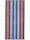 Cawö Handtücher Heritage Streifen 4011 nachtblau - 11 100% Baumwolle, nachtblau - 11