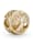 Pandora Charm -Familienstammbaum- 14K Gold 759132C00, Gelbgoldfarben