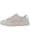 Tamaris Sneaker low 1-23750-28, grau