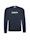 Napapijri Sweatshirt B-Box C 1, blau