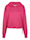 Sweatshirt mit angesetzter Kapuze