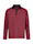 BABISTA Poloshirt in zweifarbiger Optik, Rot