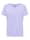 Venice Beach T-Shirt CL SUI, sweet lavender