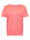 Venice Beach T-Shirt CL Louna, hot pink