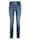 Jeans Jeans "Ana" aus Super-Stretch-Denim