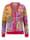 ROCKGEWITTER Vest, Multicolor