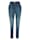 Jeans i 5-ficksmodell