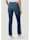 Jeans Seattle Slim Fit 30 Inch Plain/ohne Details