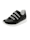 Alba Moda Sneakers, Noir
