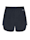JOOP! Shorts aus der Serie Mid Funktion, Nachtblau