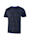 JOY sportswear T-Shirt EMIL, night/kobalt gestreift