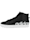 Adidas Originals Sneaker mid Bravada Mid LTS, schwarz