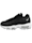 Nike Sneaker low Air Max 95, schwarz