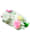 Kleine Wolke Nackenpolster "Rosalie", Multicolor
