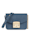 Furla Mini Crossbody-Bag, Jeansblau