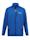 BABISTA Vest met zachte binnenkant, Royal blue