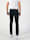 Marcel Slim Fit Jeans im 5-Pocket-Style