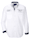 BABISTA Hemd mit Doppelkragen, Weiß