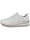 Ara Sneaker low 12-32432, weiss