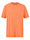 BABISTA T-shirt à poche poitrine, Orange