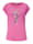 coster copenhagen T-Shirt, Pink