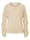 REPLAY Pullover, Beige