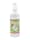 Natur Gut Zitronen-Eukalyptus Hautpflegeöl mit Insektenschutz Mit den besonders wertvollen BIO-Hautpflegeölen Arganöl und BIO-Nachtkerzenöl, Ungefärbt