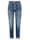 REPLAY Jeans, Jeansblauw