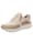 Sioux Sneaker Segolia-701-J, beige
