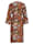 Kimono 'Sarai Filou'
