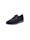 Ara Sneaker, schwarz
