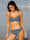Sunflair Bikini mit hinten abnehmbaren Trägern, Schwarz