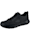 Skechers GO WALK Max 216166 Sneakers Low, schwarz
