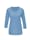 Gepflegter Ajour-Pullover mit femininen Durchbrüchen Kurzgröße