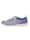 Chaussures de sport Skechers Glide-Step