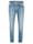 Daniel Hechter Jeans im modernen 5-Pocket-Design, light blue