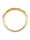 Löwen-Ring in Gelbgold 585