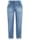 RECOVER Pants Relaxed-Jeans ALLEGRA, DENIM-BLUE