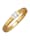 Diemer Solitär Ring van 18 kt. goud, Geelgoudkleur