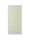 Handtücher Loft papyrus - 714 100% Baumwolle
