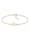 Elli Armband Anker Maritim Segler Trend Symbol 925 Silber, Gold