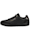 Pantofola d'Oro Sneaker low Messina Uomo Low, schwarz