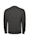 Sweatshirt Basic Sweater Small Logo